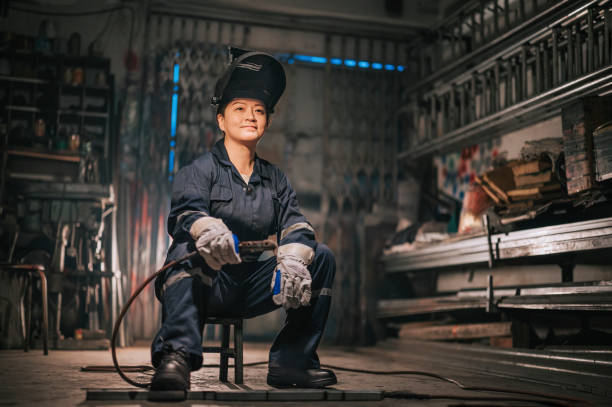 Best Welding Equipment Sales and Repair in Brookdale, SC